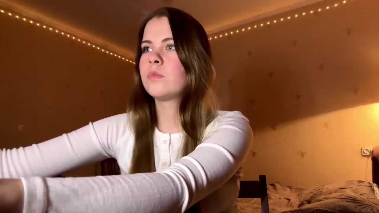 JanessaArdry Приват Записи 2026-03-05