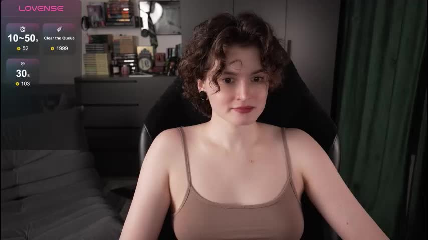 cybersamuraii Приват Записи 2026-03-05