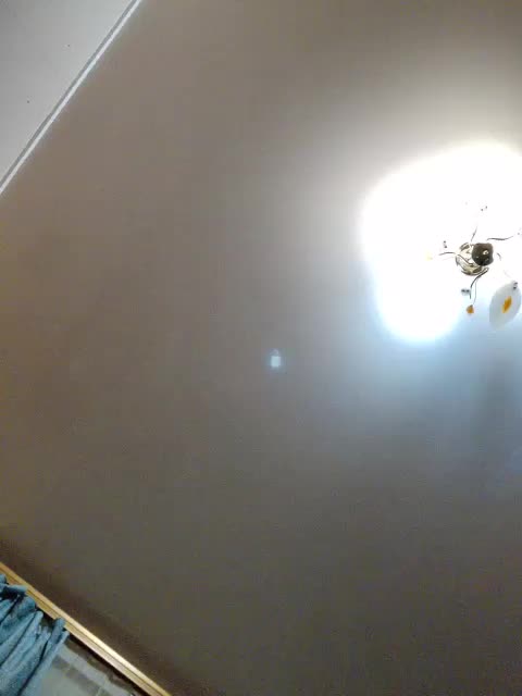 MilfaSguirt Приват Записи 2026-03-05