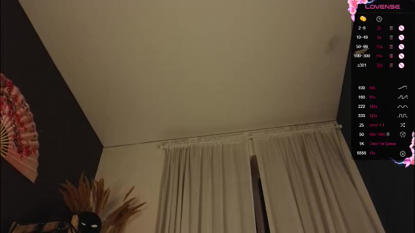 hotlaracroft Приват Записи 2026-03-05