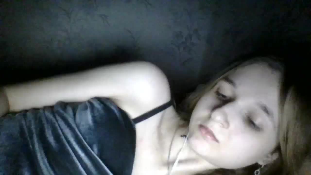 69Belka69 Приват Записи 2026-03-05