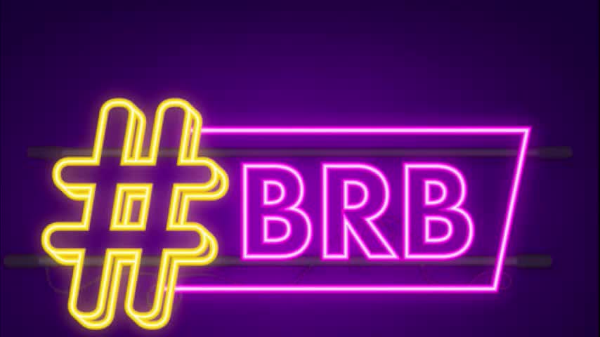 rose__luck Приват Записи 2026-03-05