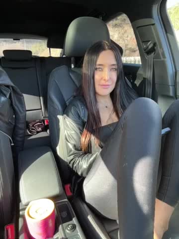 Marianna_ Приват Записи 2026-03-05