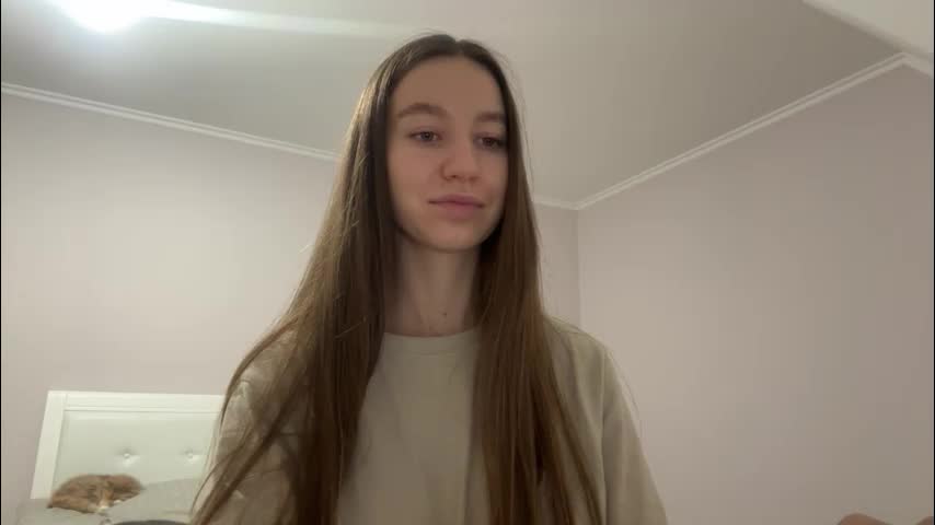 emberfamn Приват Записи 2026-03-05