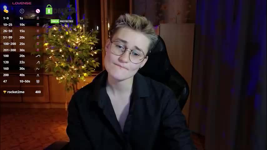 joan_night Приват Записи 2026-03-05