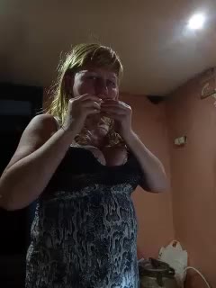 FameLara Приват Записи 2026-03-05