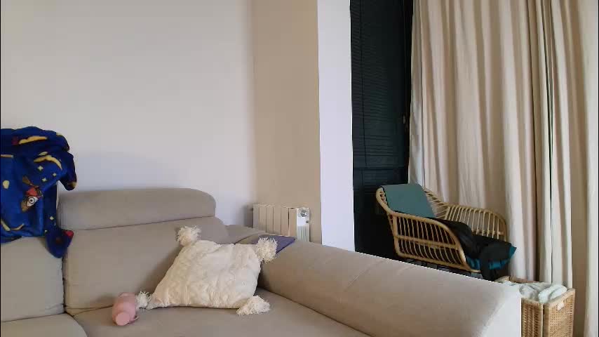 tattoobbgirl Приват Записи 2026-03-05