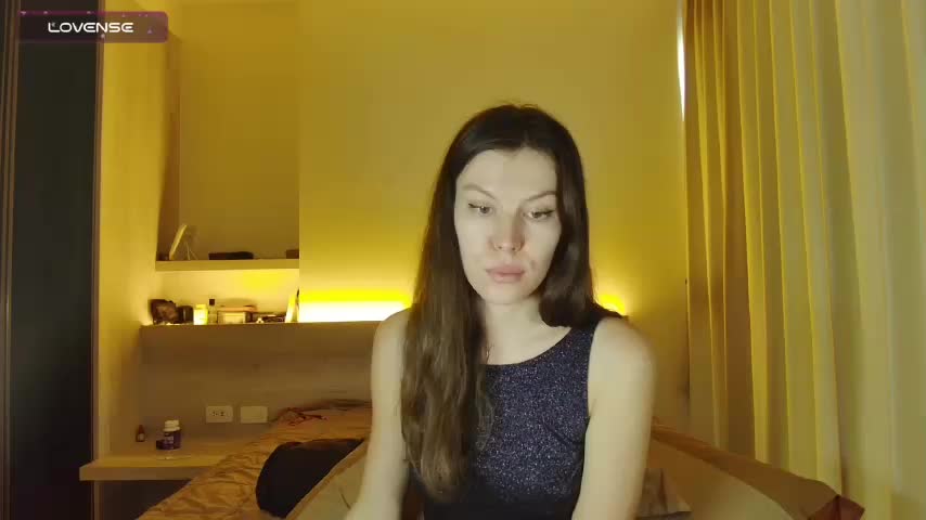 RitaRoter Приват Записи 2026-03-05