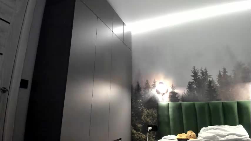 byntaro4ka Приват Записи 2026-03-05