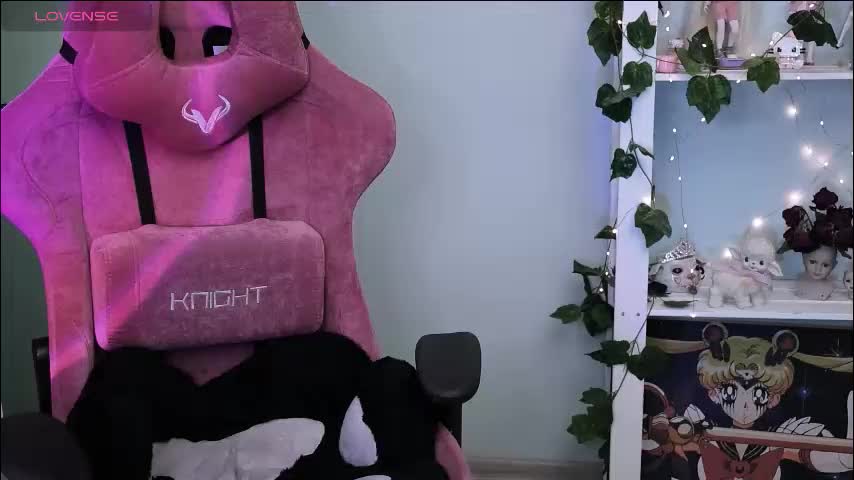 prettybones Приват Записи 2026-03-05