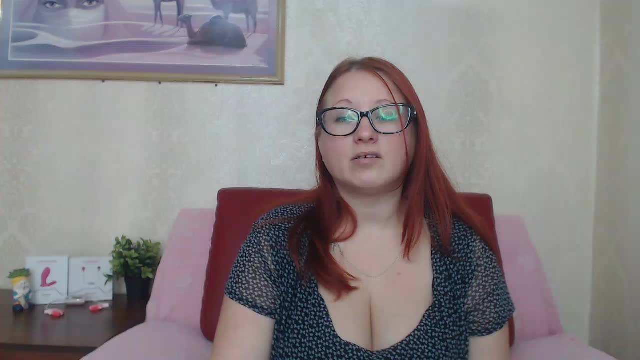 Lilia4joy Приват Записи 2026-03-05