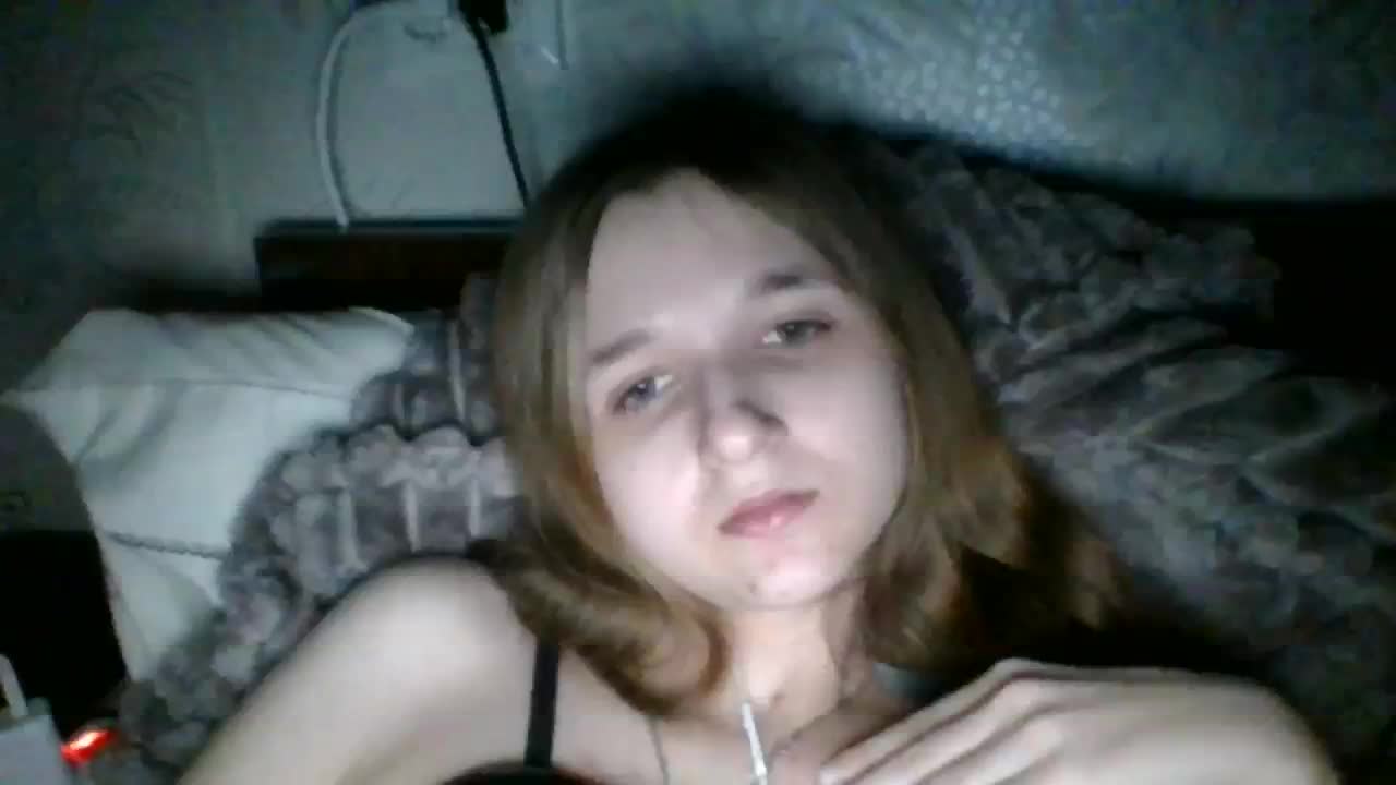 69Belka69 Приват Записи 2026-03-05