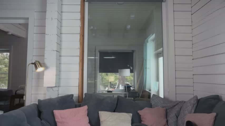 solar_bella Приват Записи 2026-03-05