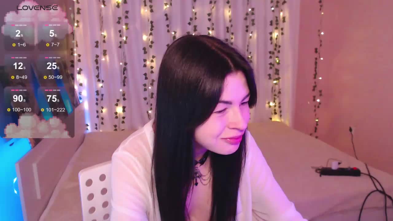 Stephanie-Diaz Приват Записи 2026-03-05