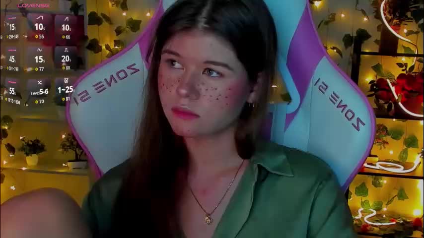 alice_tails Приват Записи 2026-03-05