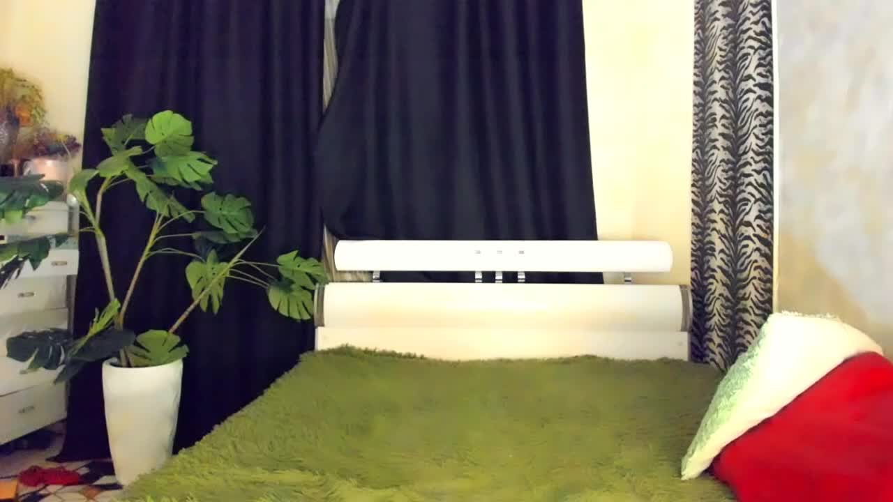 Shadow_Edict Приват Записи 2026-03-05