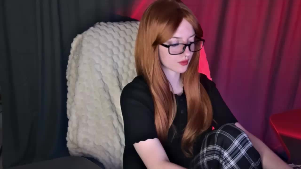 HeyAlise Приват Записи 2026-03-05