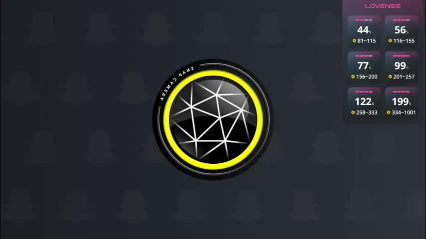 money_banny Приват Записи 2026-03-05