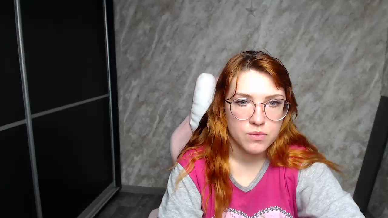 Regimasmile Приват Записи 2026-03-05