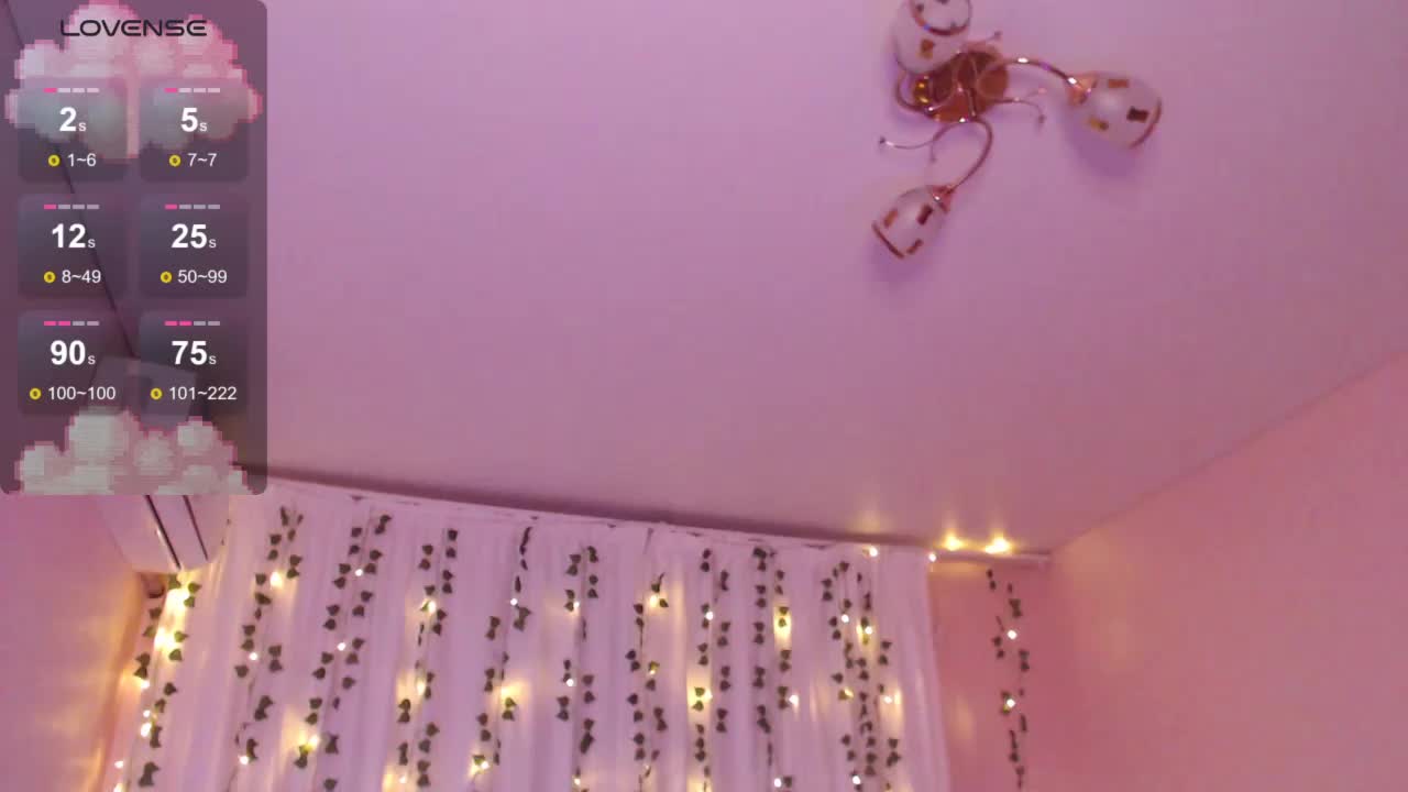 Stephanie-Diaz Приват Записи 2026-03-05