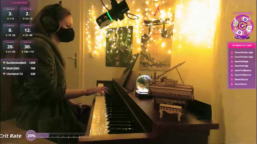 realartofslut Приват Записи 2026-03-05