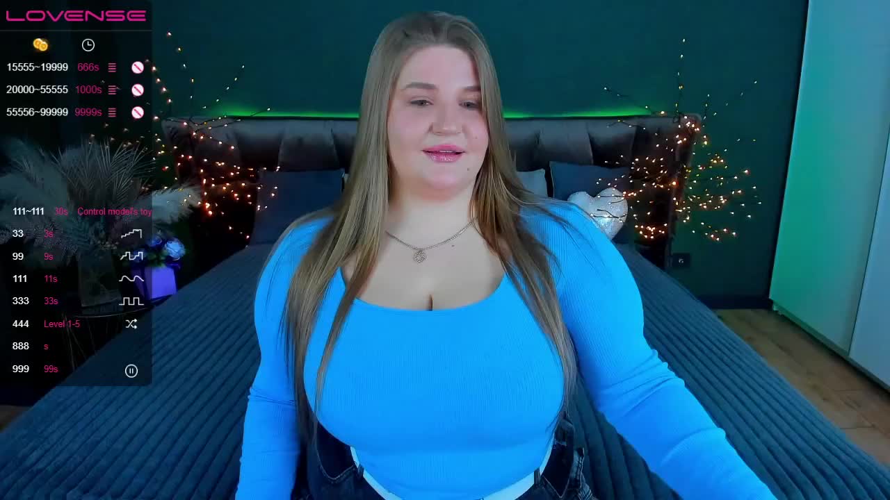 Adele-sugar Приват Записи 2026-03-05