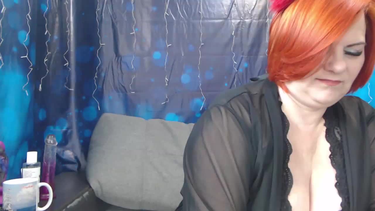 Moxxis Приват Записи 2026-03-05