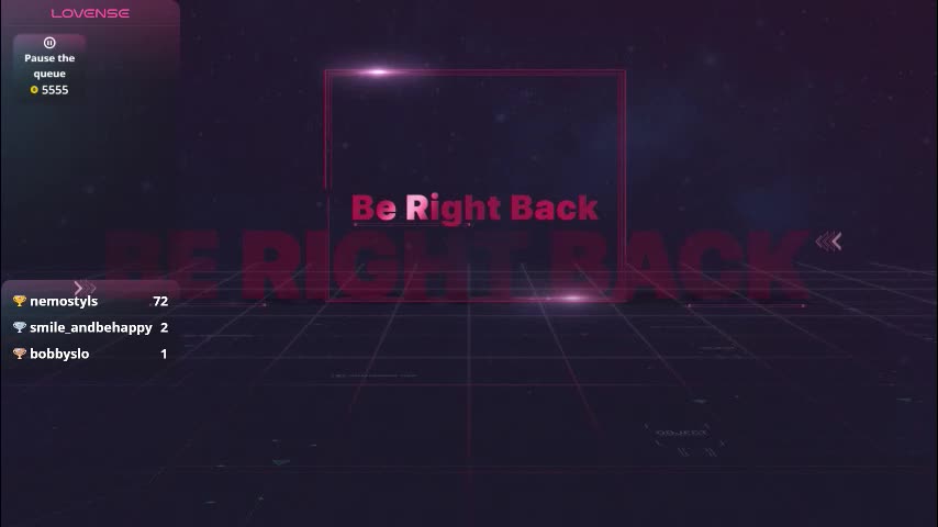 sweetania_ Приват Записи 2026-03-05