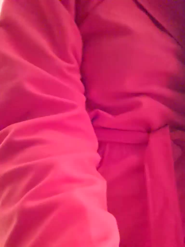 Fox-sexi Приват Записи 2026-03-05