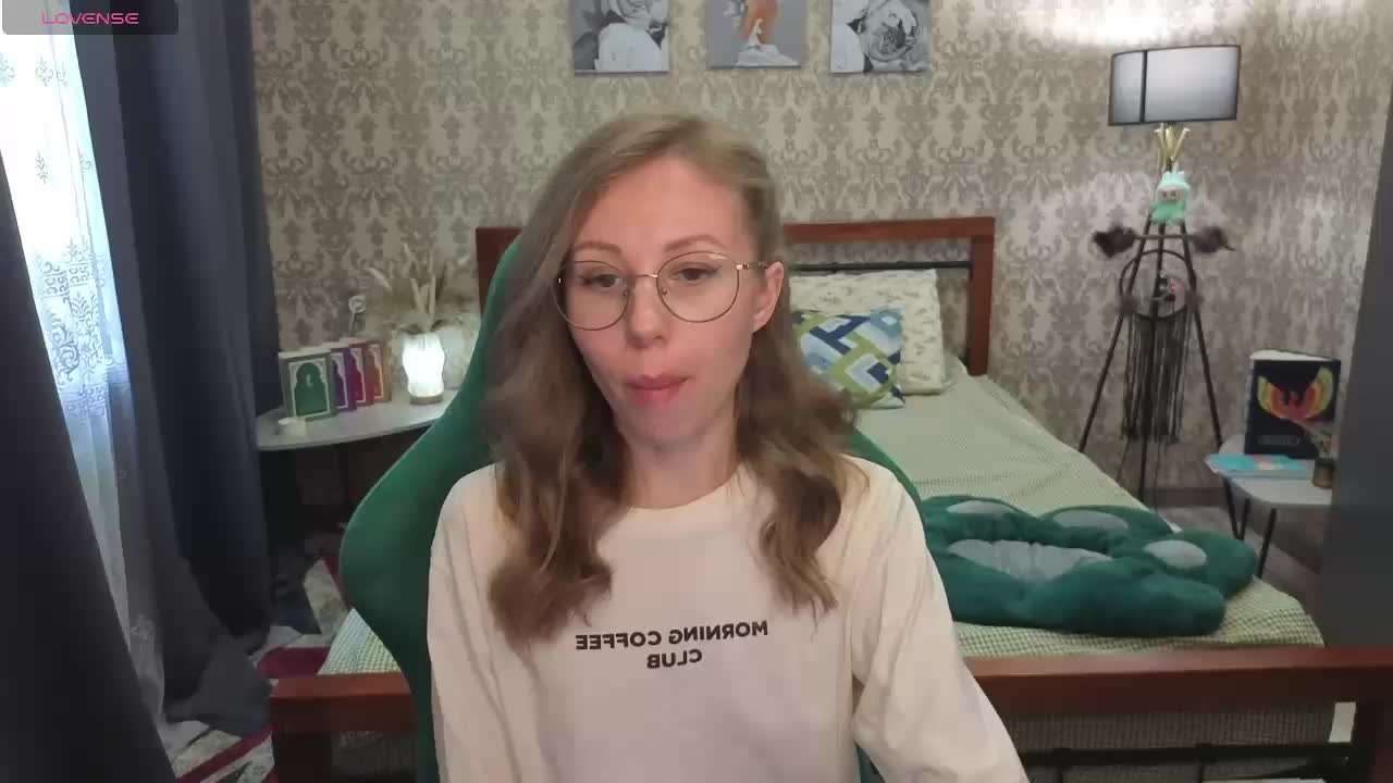 MaryAn Приват Записи 2026-03-05