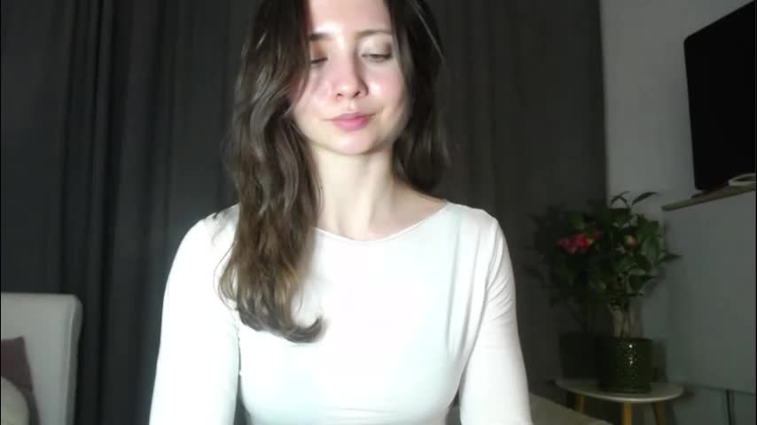 dream_nicole02 Приват Записи 2026-03-05