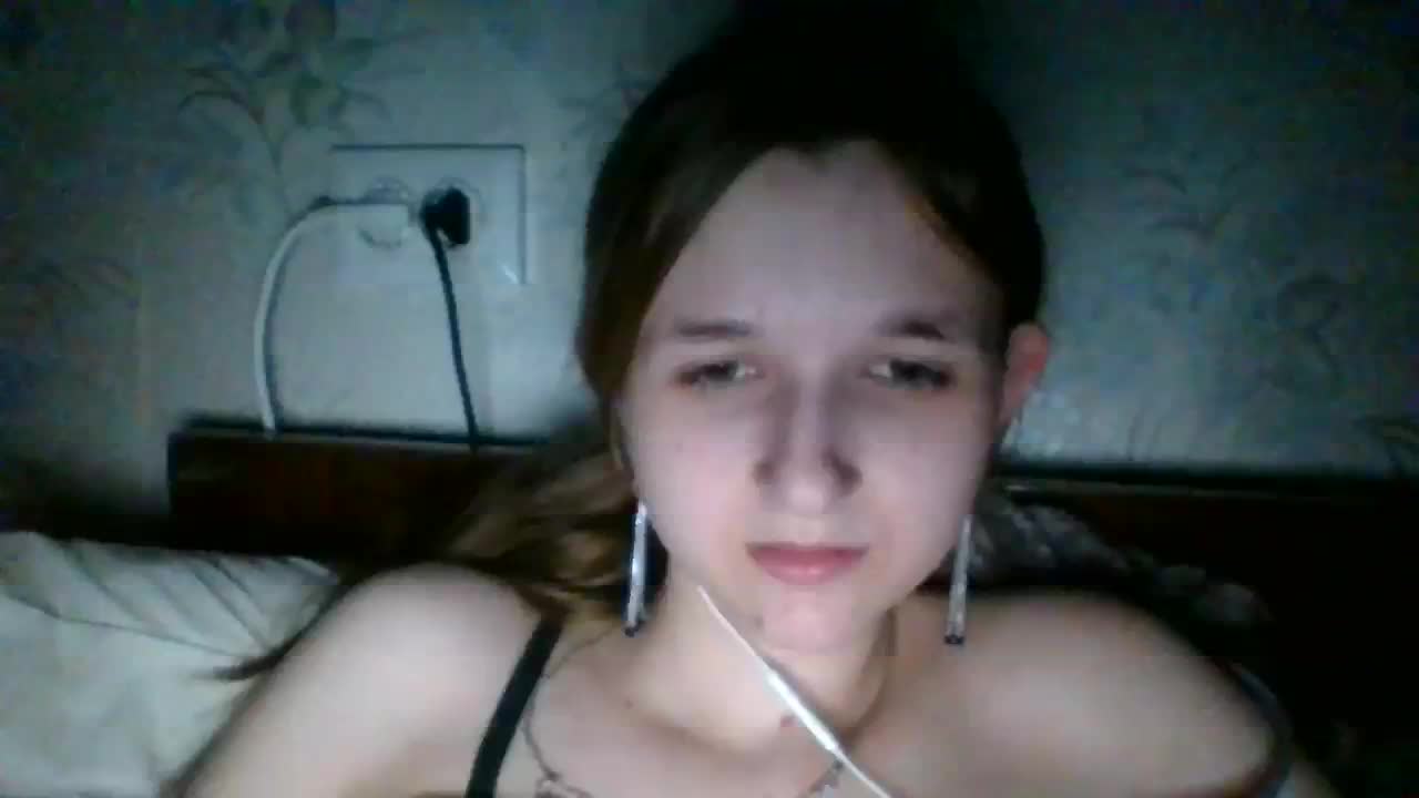 69Belka69 Приват Записи 2026-03-05