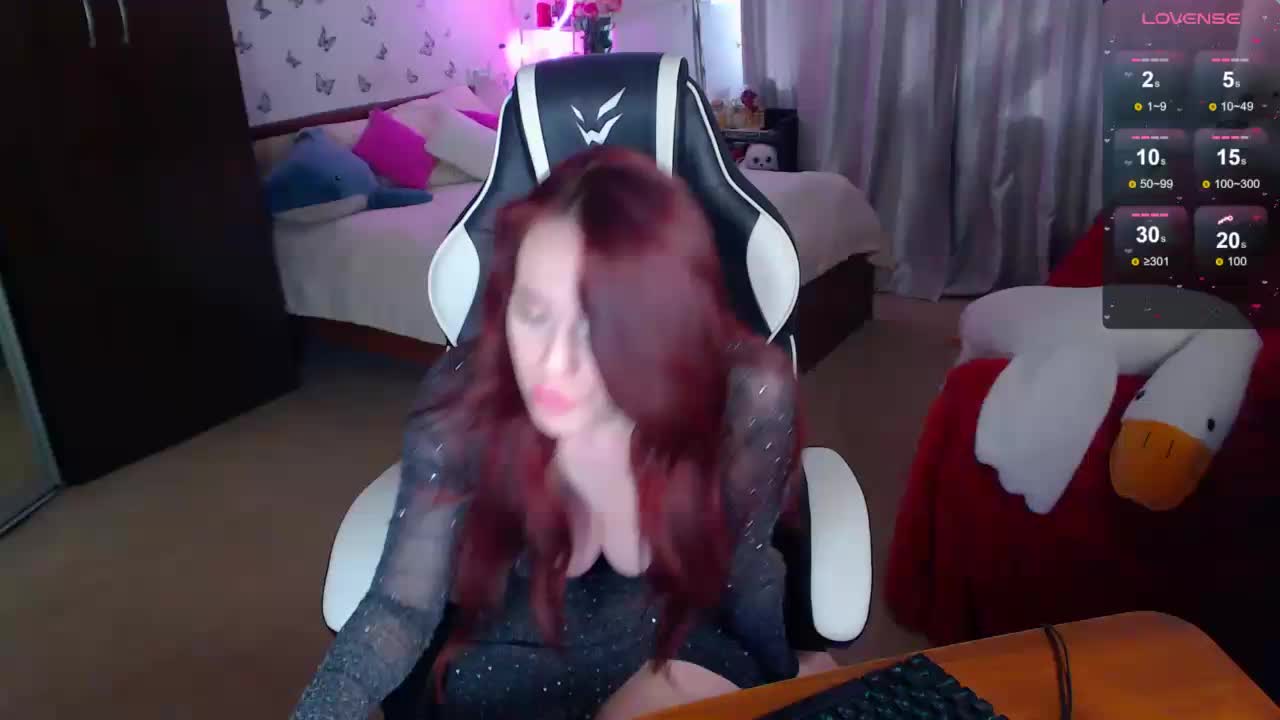 miss-alice- Приват Записи 2026-03-05