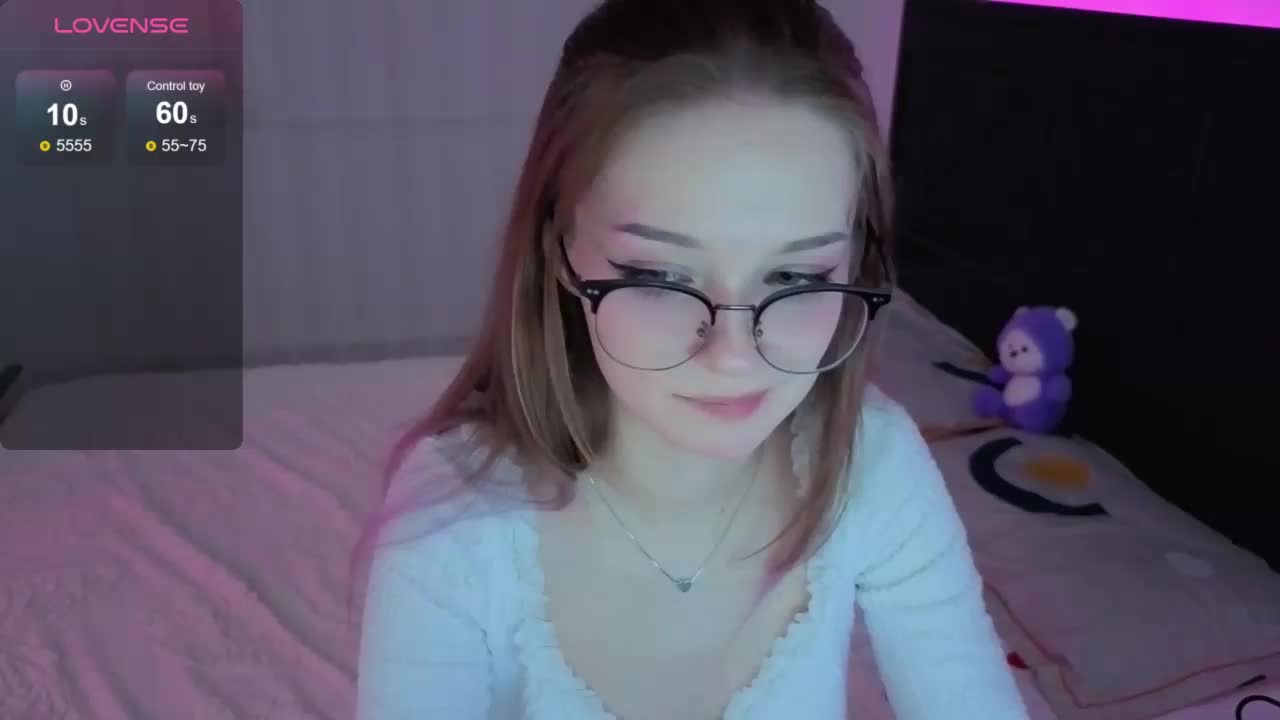 Angel-Bruh Приват Записи 2026-03-05