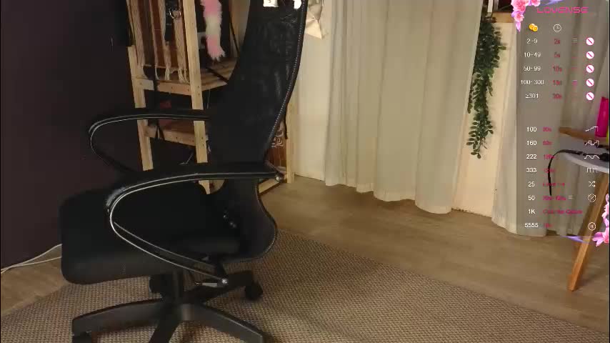 hotlaracroft Приват Записи 2026-03-05