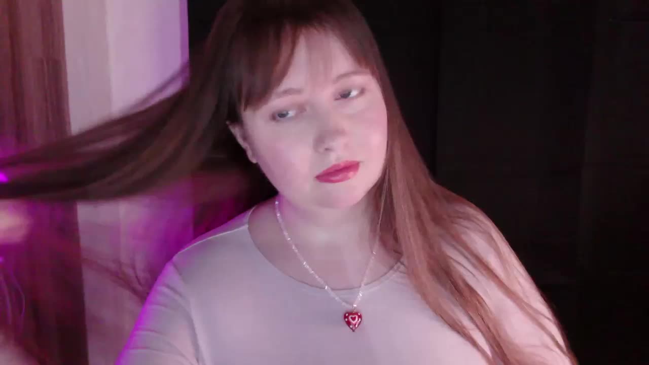 Anastasia24 Приват Записи 2026-03-05