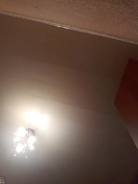 Lena-33 Приват Записи 2026-03-05