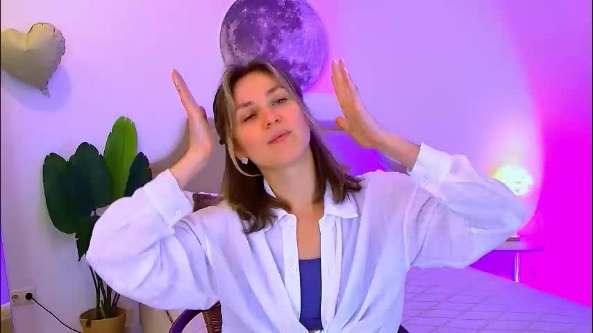 cutemirage Приват Записи 2026-03-05