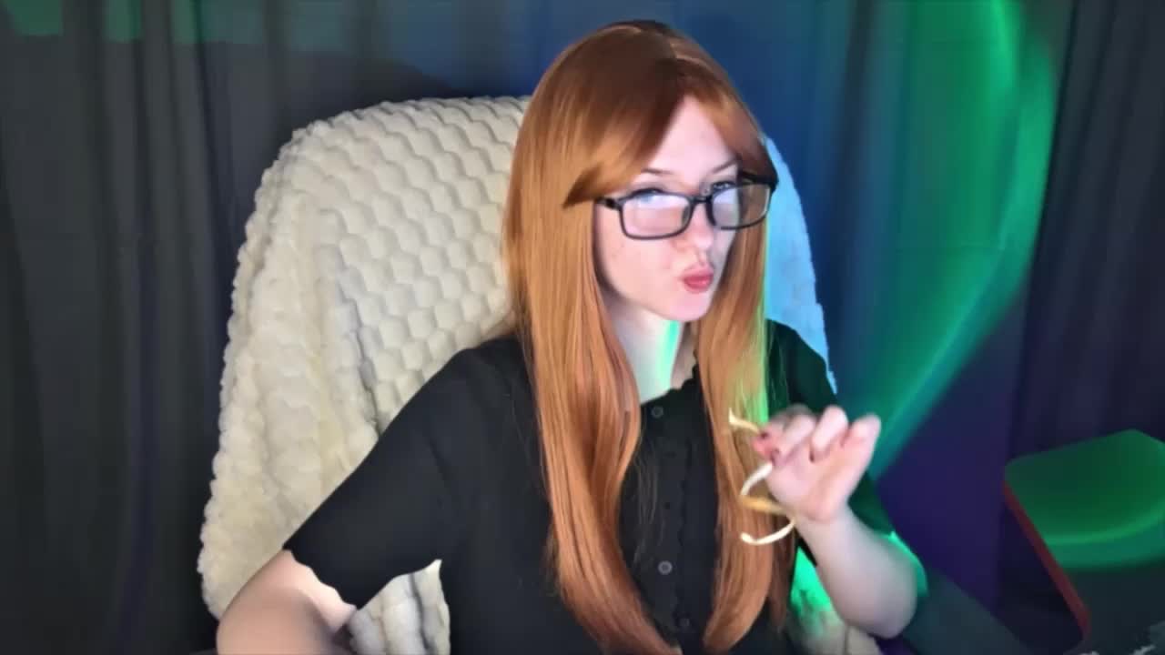 HeyAlise Приват Записи 2026-03-05