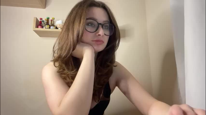 angelwhisper56 Приват Записи 2026-03-05