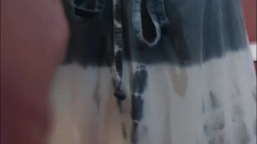 cherrylove426 Приват Записи 2026-03-05