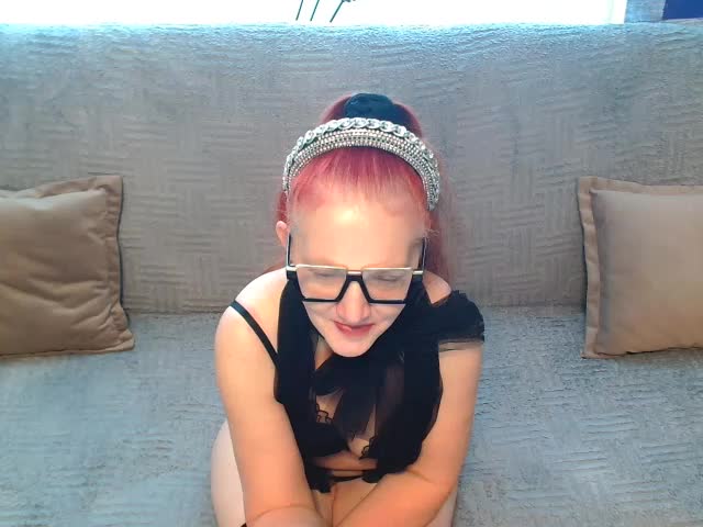 Maruu12qwert Приват Записи 2026-03-05