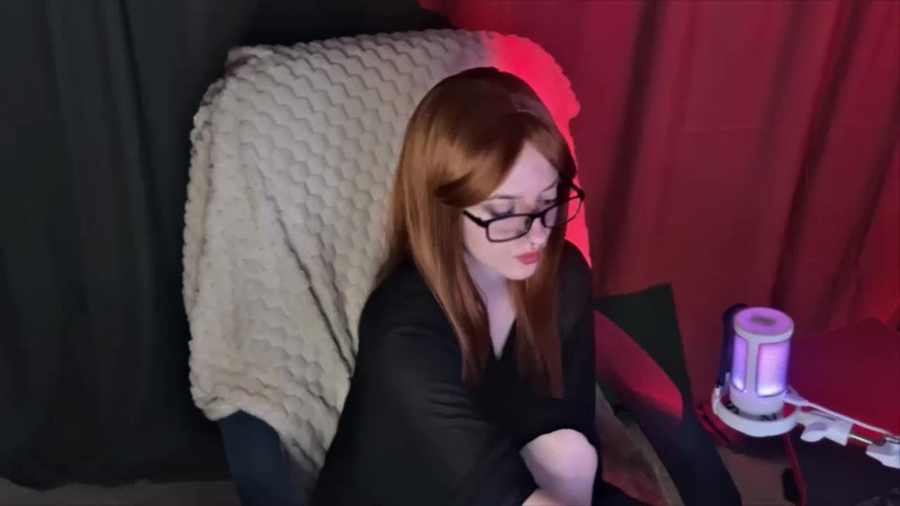 HeyAlise Приват Записи 2026-03-05