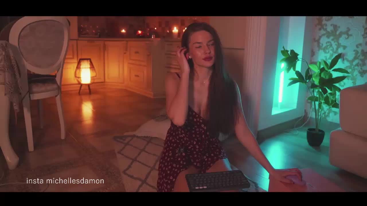 Astriad Приват Записи 2026-03-05