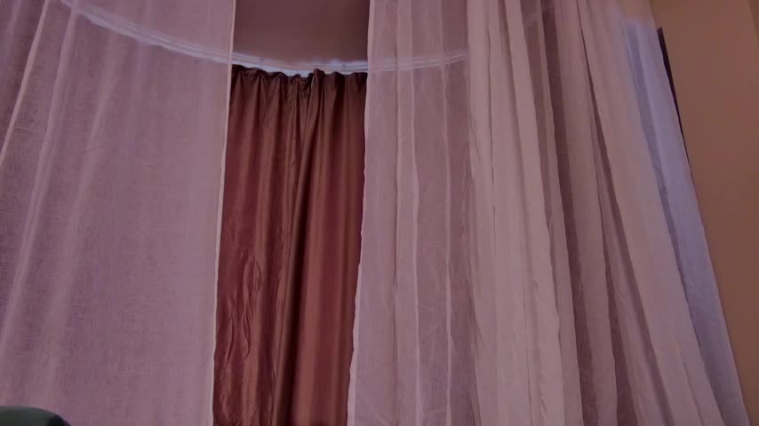 AliceOfWonders Приват Записи 2026-03-05