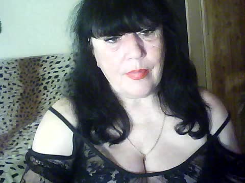 dame89 Приват Записи 2026-03-05