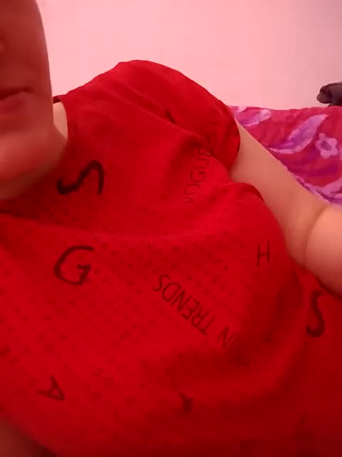 Xo4y-SeXa Приват Записи 2026-03-05