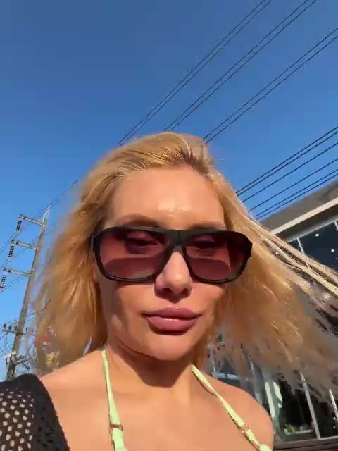 Tvoyasamka77 Приват Записи 2026-03-05