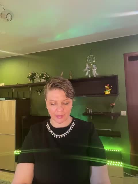 Veronika_Gold Приват Записи 2026-03-05