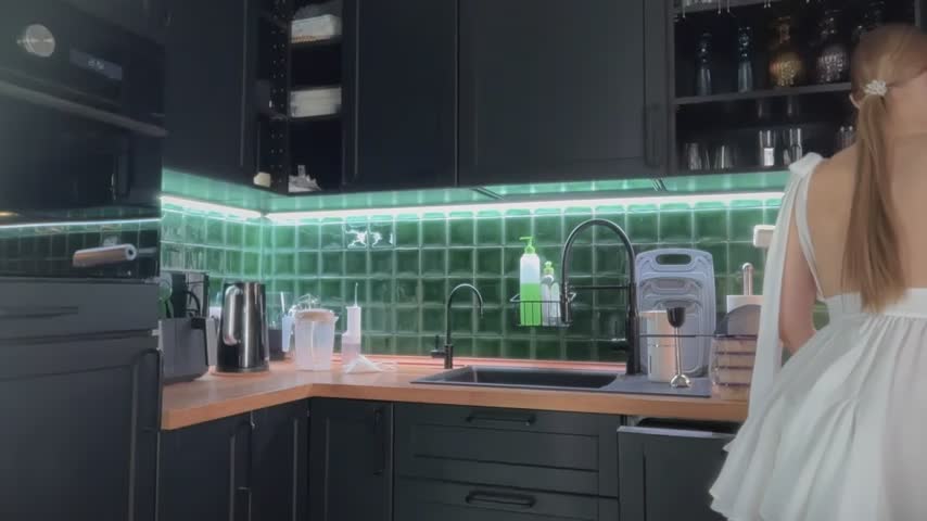 solar_bella Приват Записи 2026-03-05